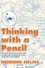 Thinking With A Pencil - Preview