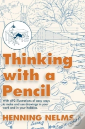 Thinking With A Pencil