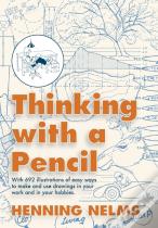 Thinking With A Pencil