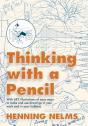 Thinking With A Pencil - Preview