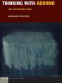 Thinking With Adorno - Preview