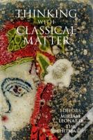 Thinking With Classical Matter
