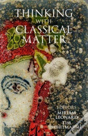 Capa do artigo Thinking With Classical Matter