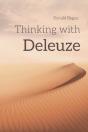 Thinking With Deleuze - Preview