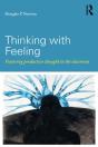 Thinking With Feeling - Preview