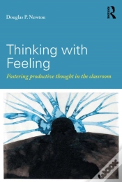 Capa do artigo Thinking With Feeling