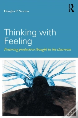 Capa do artigo Thinking With Feeling