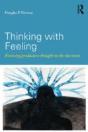 Thinking With Feeling - Preview