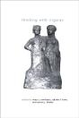 Thinking With Irigaray - Preview