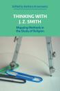 Thinking With J. Z. Smith - Preview