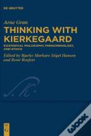 Thinking With Kierkegaard