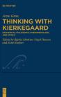 Thinking With Kierkegaard - Preview