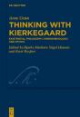 Thinking With Kierkegaard - Preview