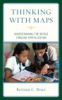 Thinking With Maps - Preview