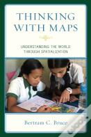 Thinking With Maps