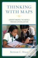 Thinking With Maps