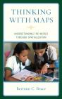 Thinking With Maps - Preview