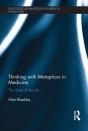 Thinking With Metaphors In Medicine - Preview