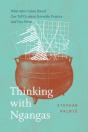 Thinking With Ngangas - Preview