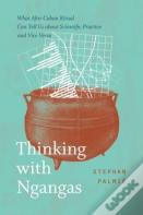 Thinking With Ngangas