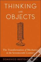 Thinking With Objects