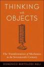 Thinking With Objects - Preview