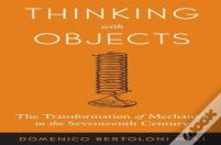Thinking With Objects