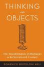 Thinking With Objects - Preview