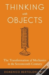 Thinking With Objects