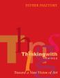 Thinking With Things - Preview