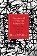 Thinking With Tolstoy And Wittgenstein