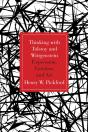 Thinking With Tolstoy And Wittgenstein - Preview