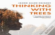 Thinking With Trees