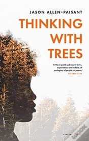 Capa do artigo Thinking With Trees