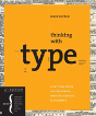 Thinking With Type 2nd Ed - Preview