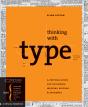 Thinking With Type - Preview