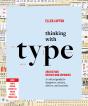 Thinking With Type - Preview