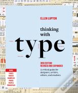 Thinking With Type
