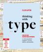 Thinking With Type - Preview