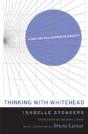 Thinking With Whitehead - Preview