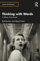 Thinking With Words