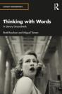 Thinking With Words - Preview