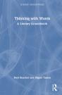 Thinking With Words - Preview