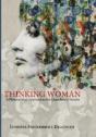 Thinking Woman - Preview