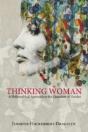 Thinking Woman - Preview