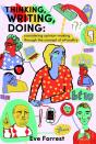 Thinking, Writing, Doing - Preview
