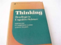 Thinking - Preview