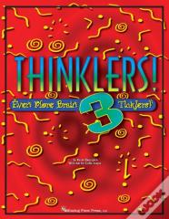 Thinklers! 3