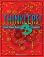 Thinklers! 3 - Preview