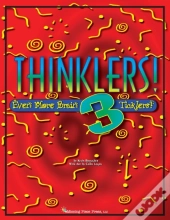 Thinklers! 3